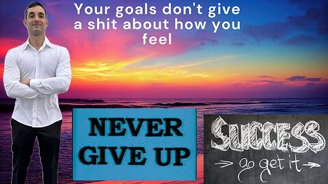 #77 Powerful Quotes