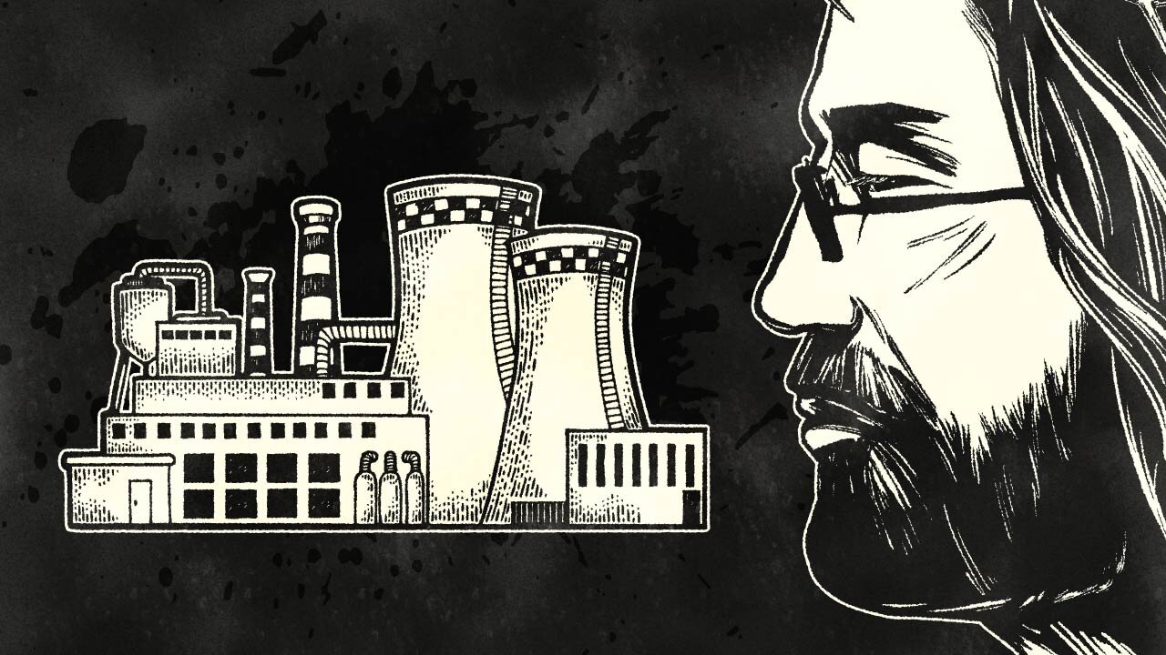 【エンドゥ】囲ってるだけ【切り抜き】