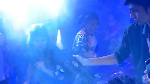 Lappa Lappa Dj Hard Bass Bangla Dj Song