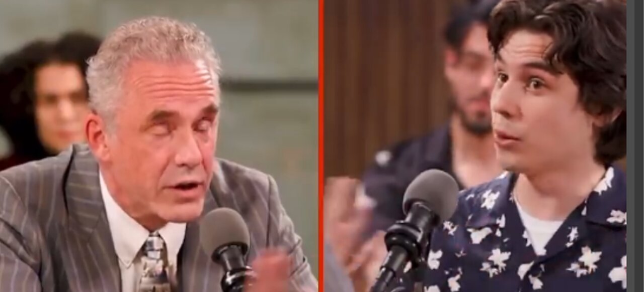 JBP TakeDown