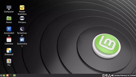 Install WordPress Locally on Linux (Step-by-Step Guide)