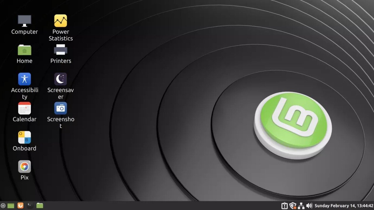 Install WordPress Locally on Linux (Step-by-Step Guide)