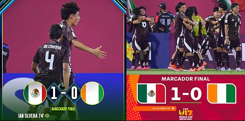 Deportres 7 de noviembre 2025 (1196) - www.deportres.com