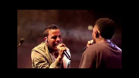 Grupo Grace - Concierto En Vivo, Marchemos Por La Paz - ¡Concierto Completo.