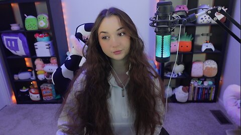 HAPPY MOANDAY !DISCORD