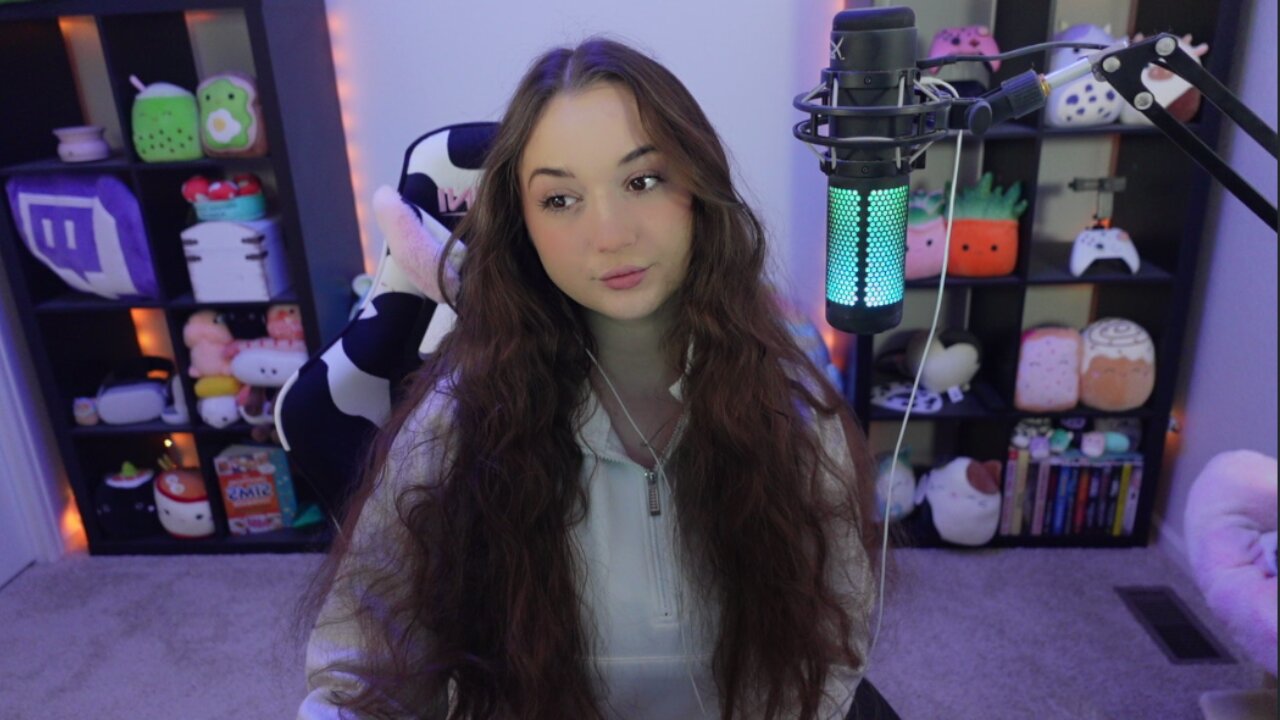 HAPPY MOANDAY !DISCORD