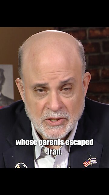 Political Islam vs. American Values: The Fight for Freedom