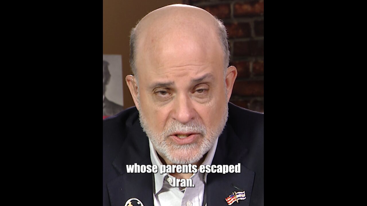 Political Islam vs. American Values: The Fight for Freedom