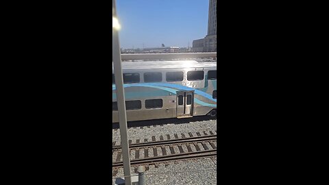 Good day to everyone 🌞