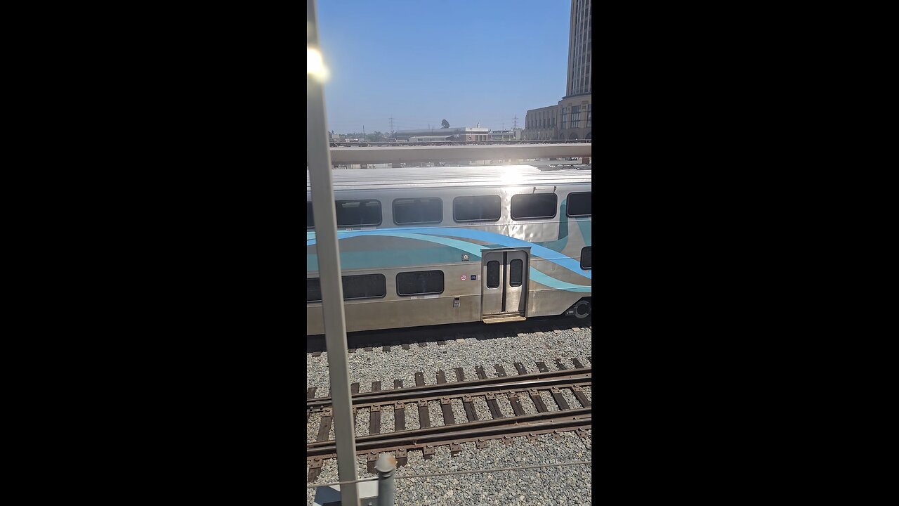 Good day to everyone 🌞