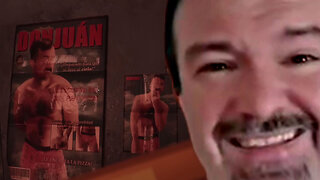 DSP Slow Luto Premiere Stream! Tons of Desperate Begging, Clown Mode, & Unfunny Jokes! - 07-27-25