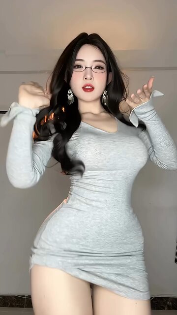 #tiktoktrend #trend #outdoors #ocean #StarsEverywhere #tiktok #foryou#dance #vannda #cutegirl#remix