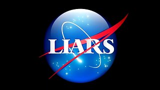 % LiARS