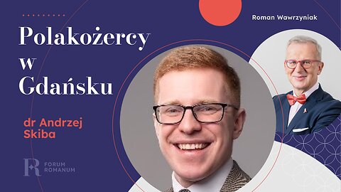 Nasi czy „naZi” chłopcy na wystawie w Gdańsku?