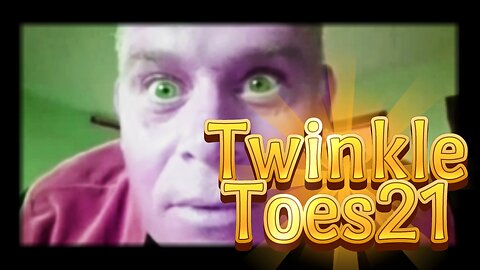 TWINKLETOES21