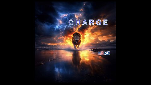 CHARGE