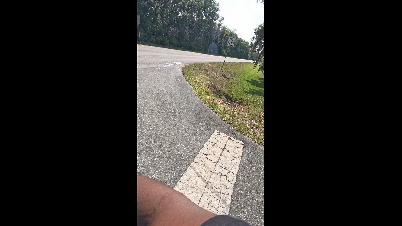 The Most Underrated Physical Pleasure Ever 😌💆‍♂️