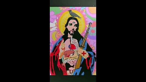 to hell with motorpsycho