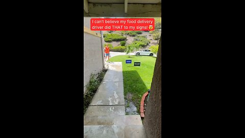 #deliverylife,