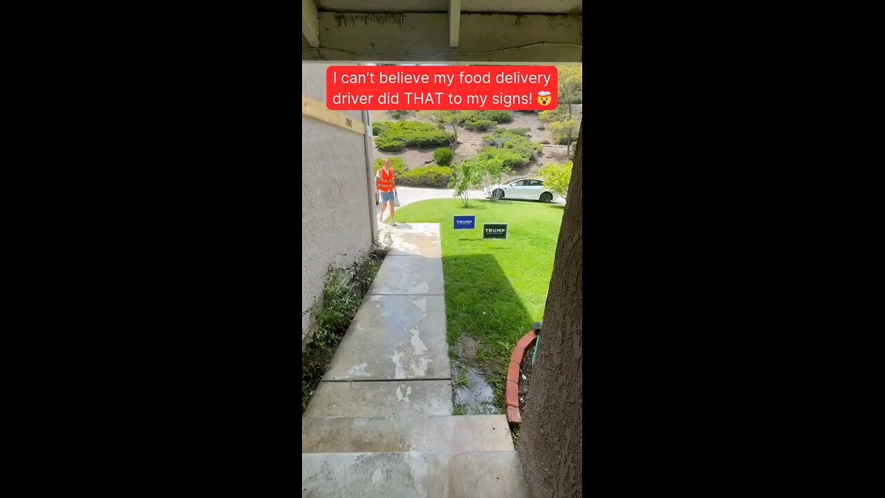 #deliverylife,