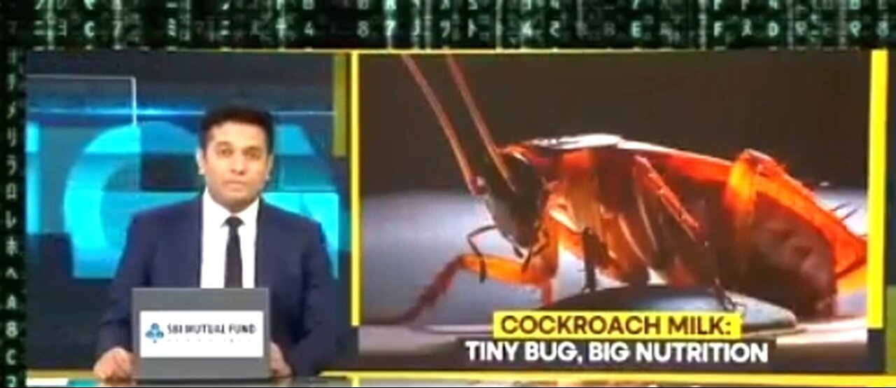 CAN YOU BELIEVE THIS BS 🔥