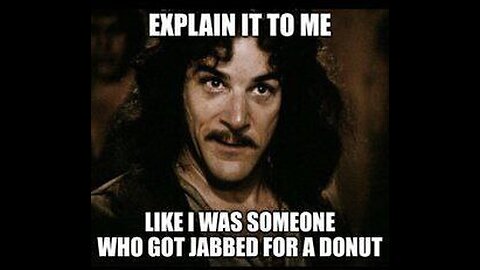 [PART-~3, 1ST & 2ND DEGREE BURNS, PAIN NEAR GONE]