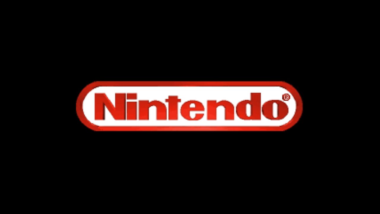 My non commentated Revisit: N64 War Gods