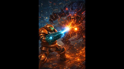 Getting Lunk: a Pavlov experiment #51