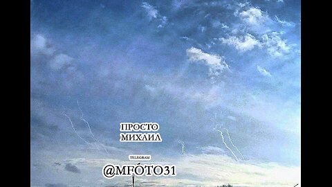 Voronezh and Belgorod