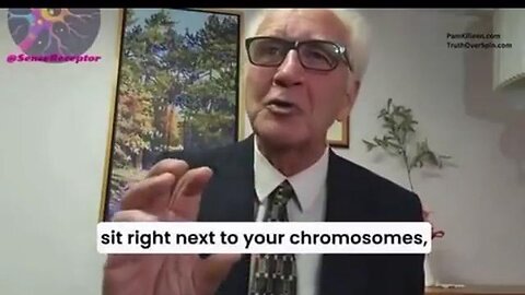 Everyone who has had the vaccinations will receive something - MUST SEE !!!