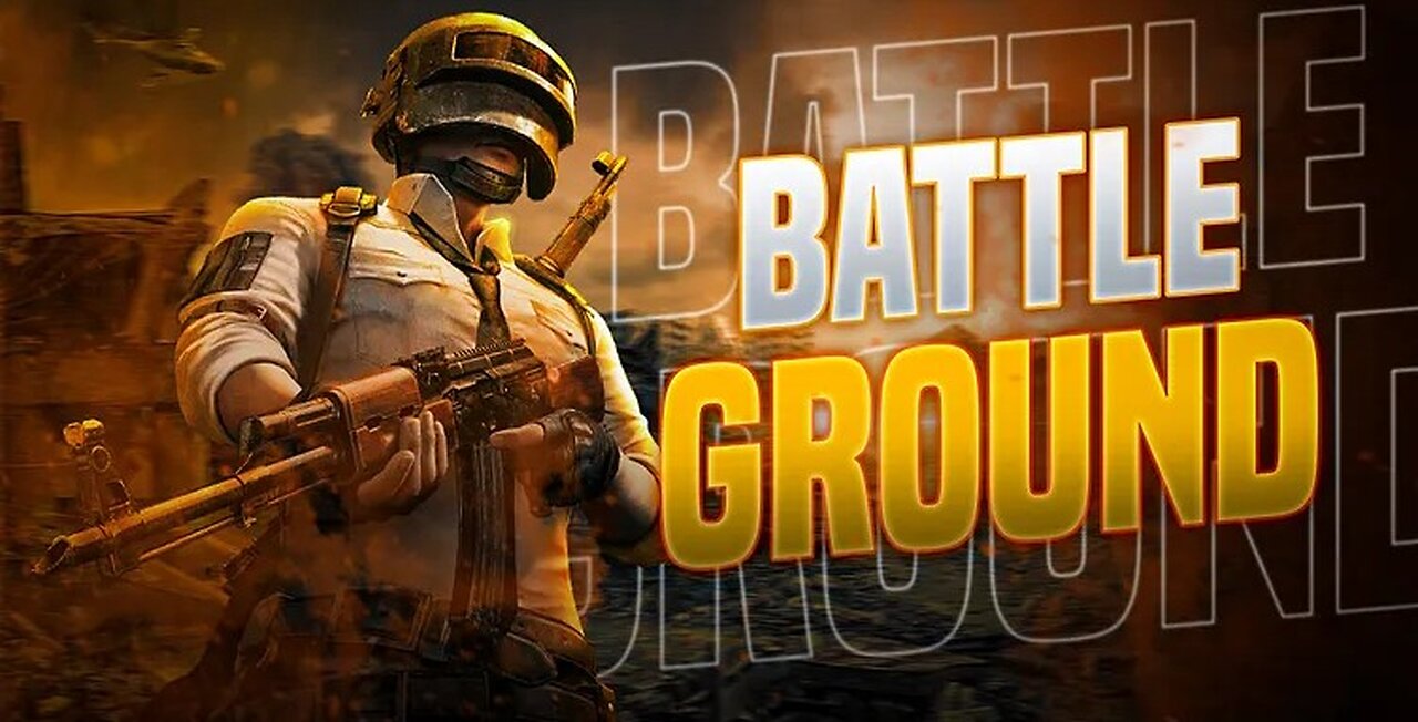 45 KILLS😱NEW WORLD KILL RECORD OF THE YEAR🔥SOLO VS SQUAD | PUBG Mobile