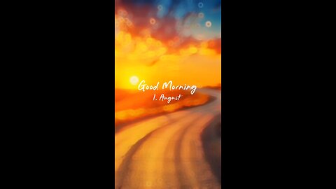 #foryoupage#viralvideo