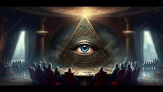 All the Moves They Have Made in 2025. #NWO - RFB