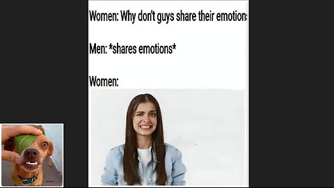 Memes That Will 99.0267% Make You Laugh. (e491)