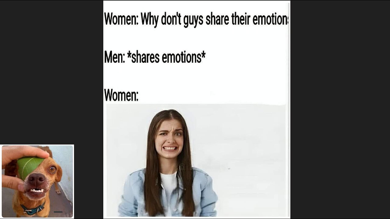 Memes That Will 99.0267% Make You Laugh. (e491)