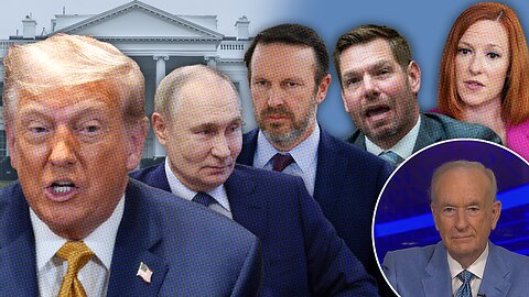 Talking Points Memo - July 10, 2025