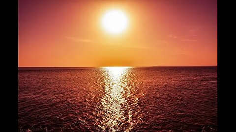 Soft Relaxing Music for Sleep | Music for Fast and Sound Sleep