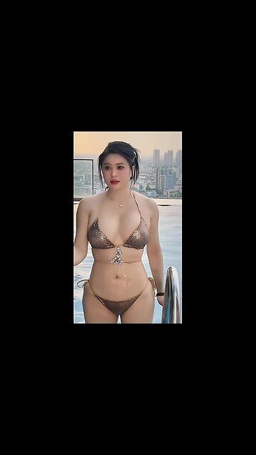 😘🔥Hot Indian stars 😍💦 Hot girl 💕😘 😘🔥Hot girl 💕😘Steamy hottie 😍💦Sexy girls 💦🥵Hot Bollywood actors