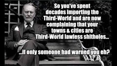 Promises Made, Promises Broken. Still No Arrests.