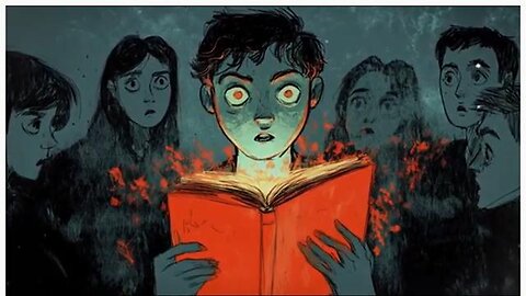 "Unveiling Schopenhauer: The Fear Society Bears Against Intellectual Acuity"