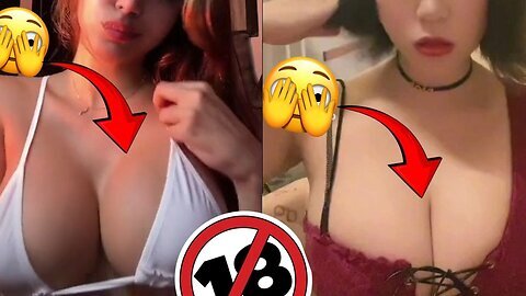 Hot Lady 🥵💕❤️🔥Ravishing body 😘🔥Sexy Big Boobs 😍👅🔥Curvy goddess 🍑💕Irresistible beauty 💋❤️ 