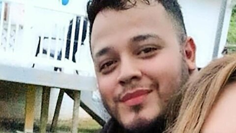 Supreme Court Orders Return of Wrongfully Deported Maryland Man