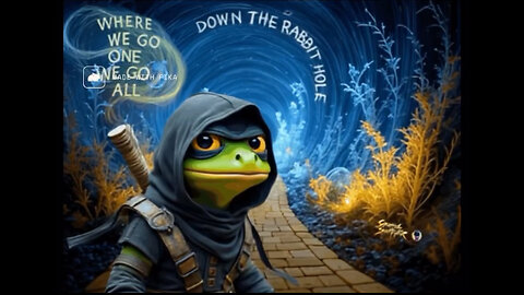 🇺🇸🇺🇸🇺🇸WeNotMe 🇺🇸🇺🇸🇺🇸 🎬Episode 237🎬 📆 7/1 Tuesday July 1st ⏰6pm EST ~ 5pm CST ⏰