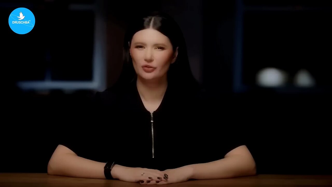 Front bricht zusammen, Menschen ohne Strom & Wärme & Selenskyjs Bande klaut weiter Milliarden