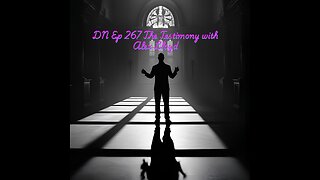 Deplorable Nation Ep 267 The Testimony