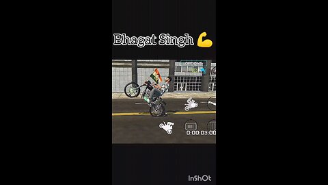 kon kon janta hai bhagat Singh ko ||