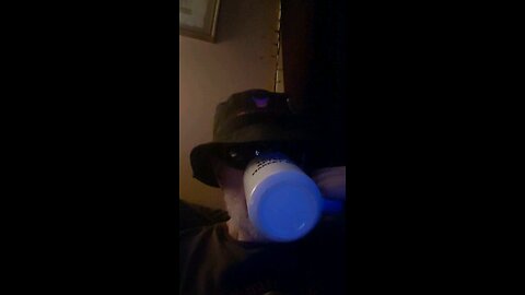 Leverage For Dummies Bitcoin Trading and Crypto Derivatives Stop Getting Liquidated