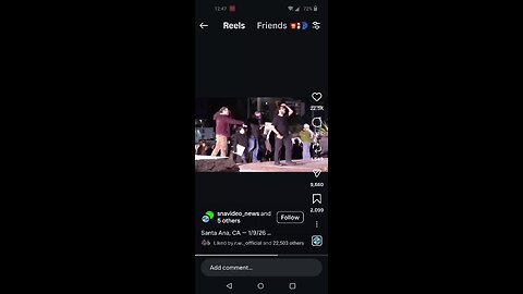 This Is America In 2026