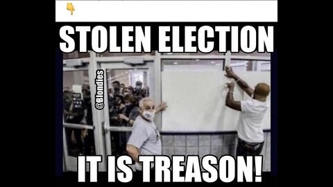 Hamtramck city Michigan Election FRAUD, forgery: 2 Hamtramck Councilmembers CHARGED