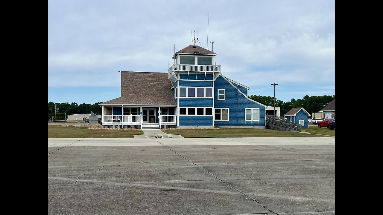 Jacksonville, Florida, August 28, 2025